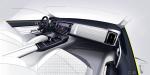 Citroen C6 2016 года